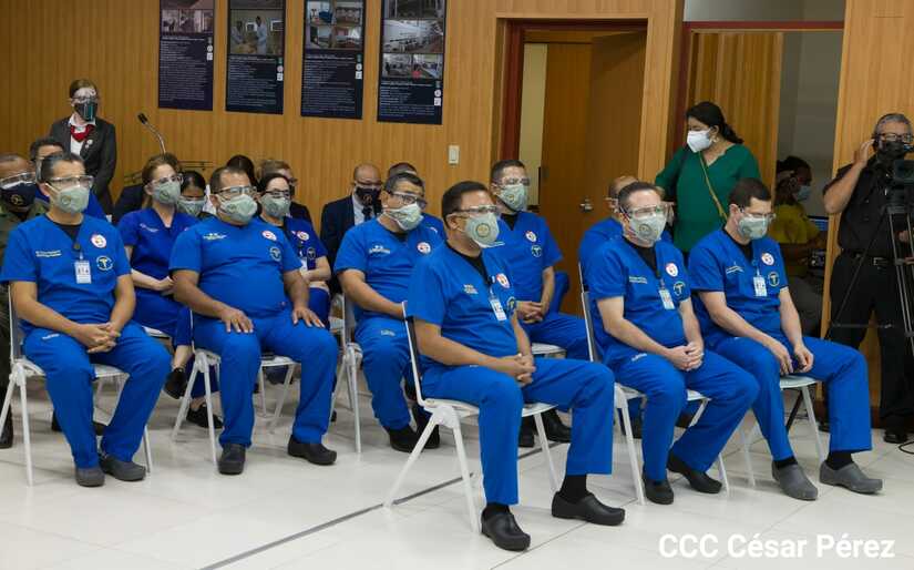 hospital-militar