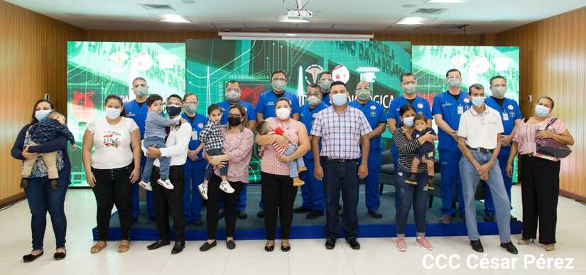 hospital-militar