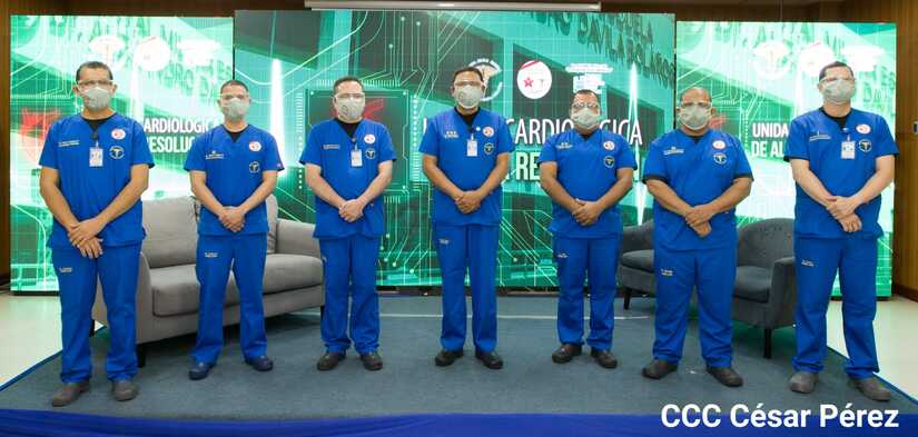 hospital-militar