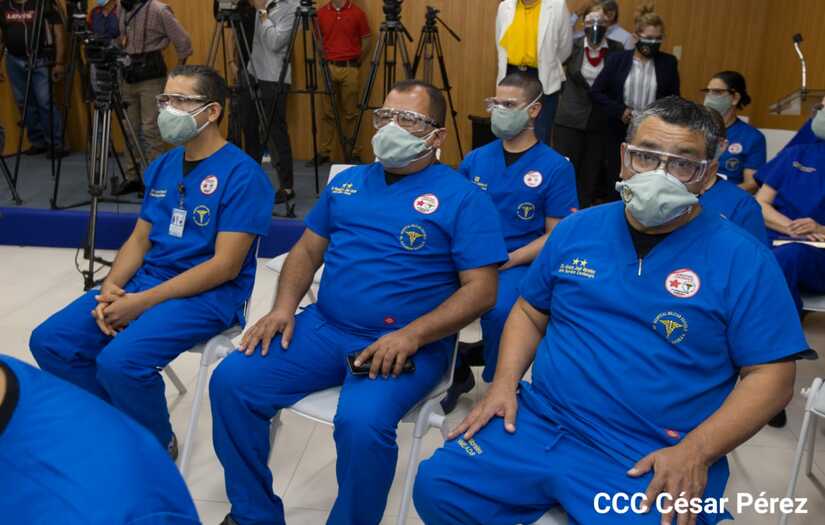 hospital-militar