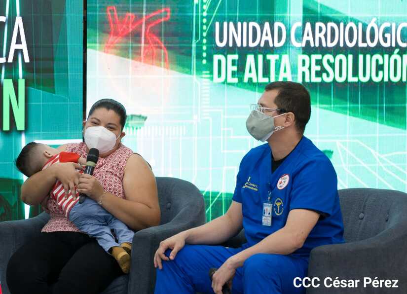 hospital-militar
