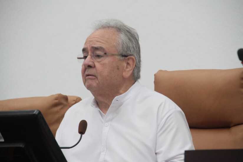 ASAMBLEA