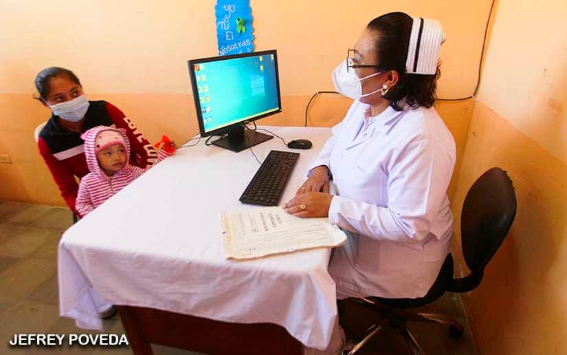 clinica