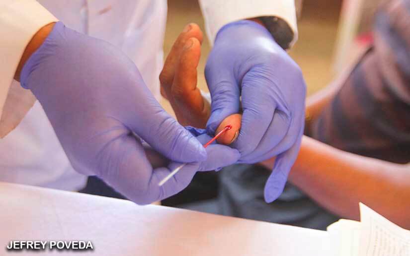 clinica