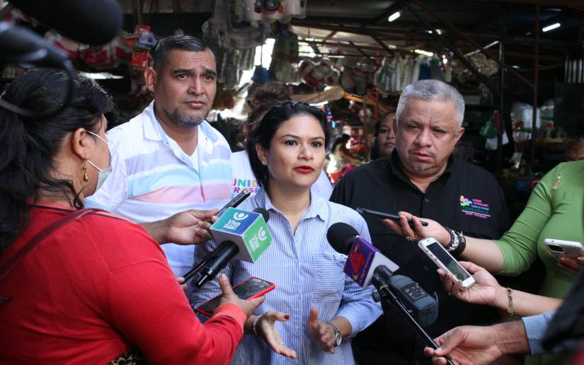 mercado