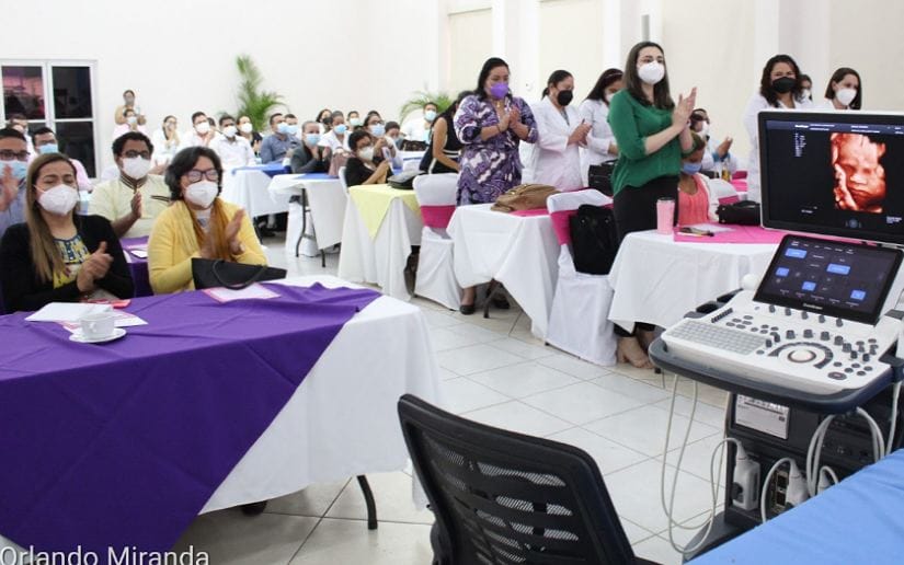 FORO
