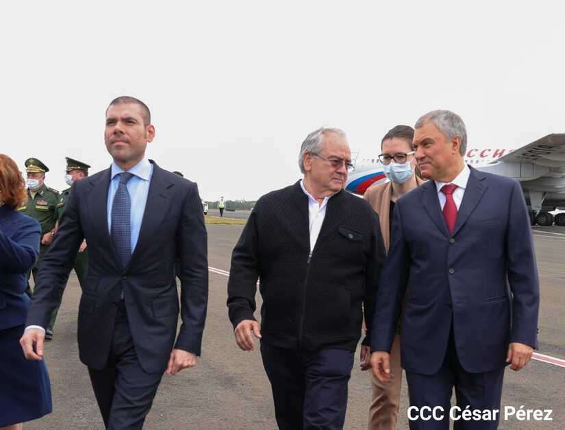 rusia-nicaragua