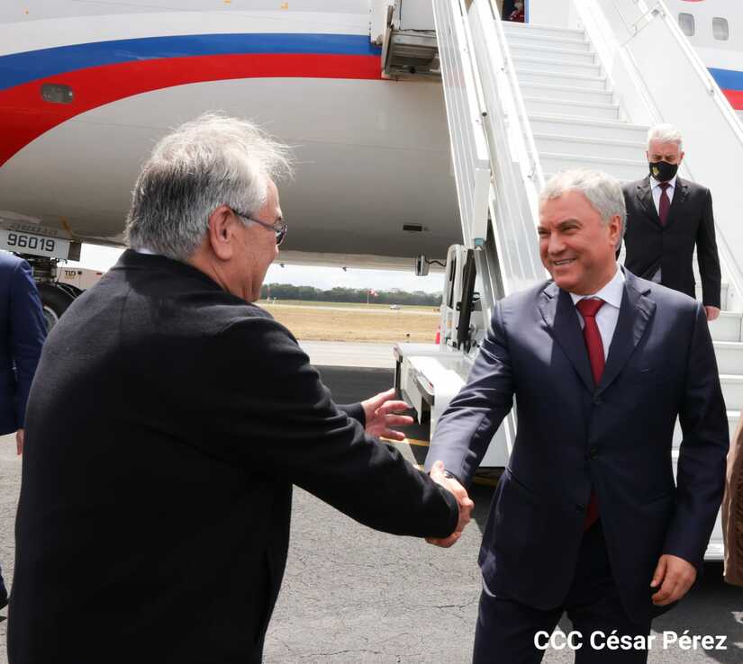 rusia-nicaragua