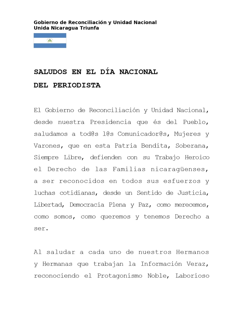 dia-periodista