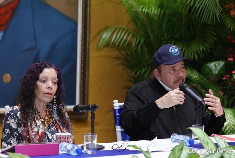 acto