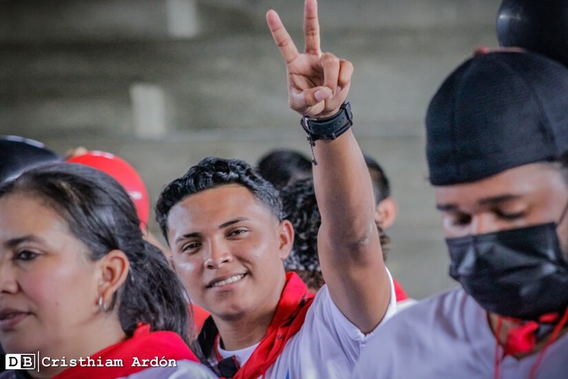 juventud