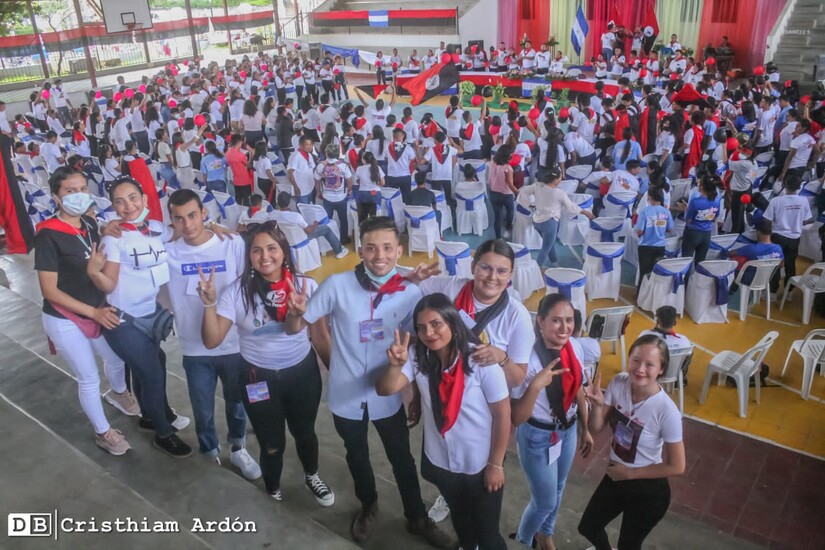 juventud