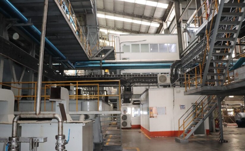 ACEITE