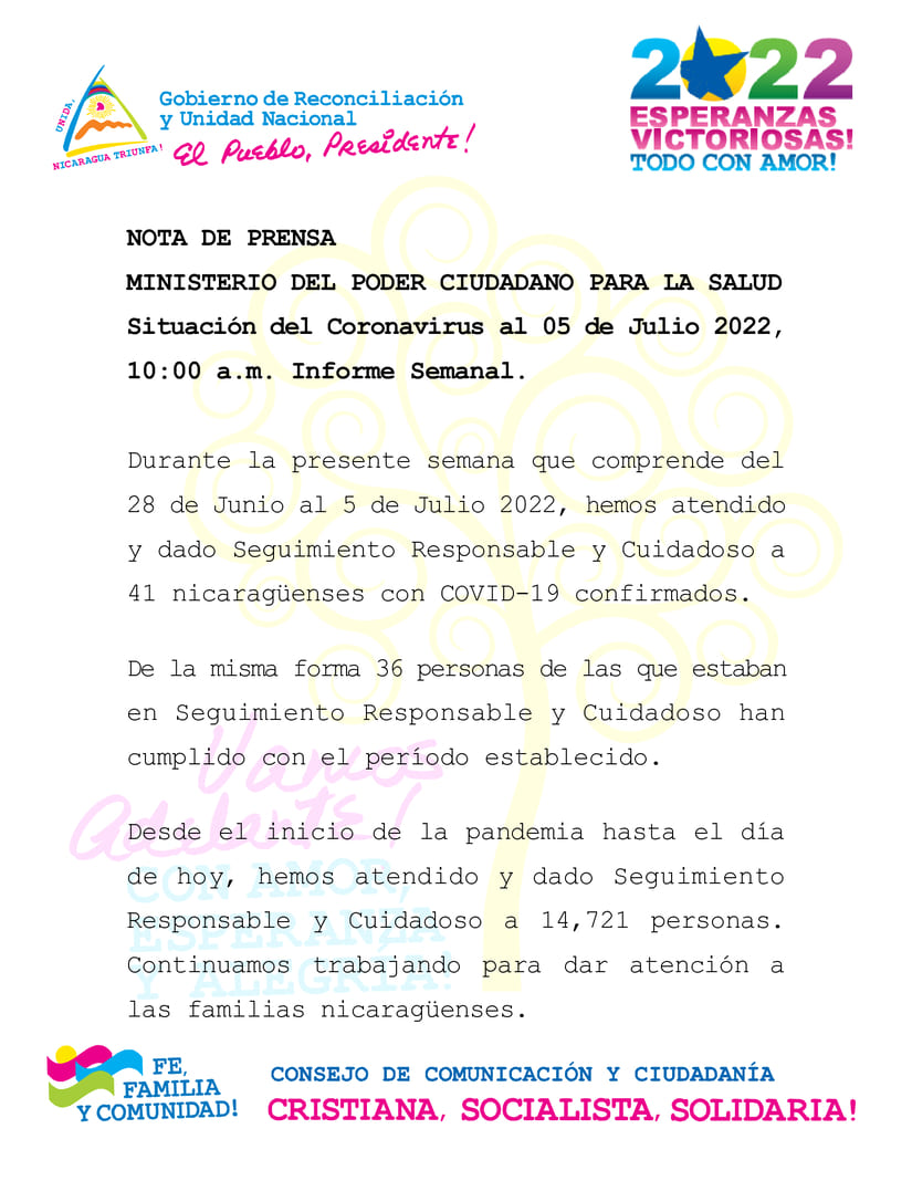 minsa