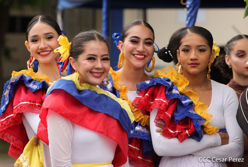 venezuela-independencia