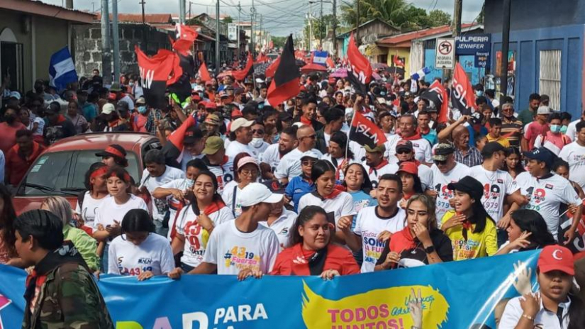 carazo