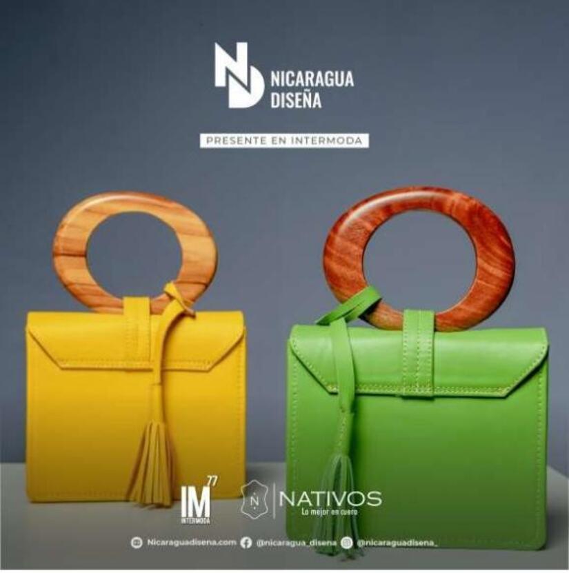 nd