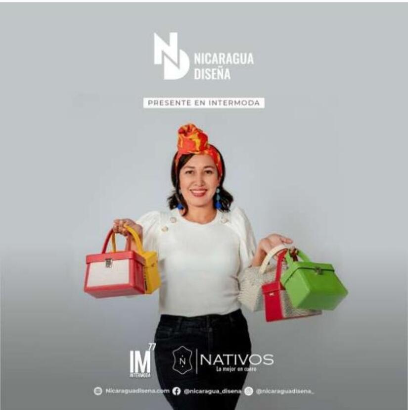 nd
