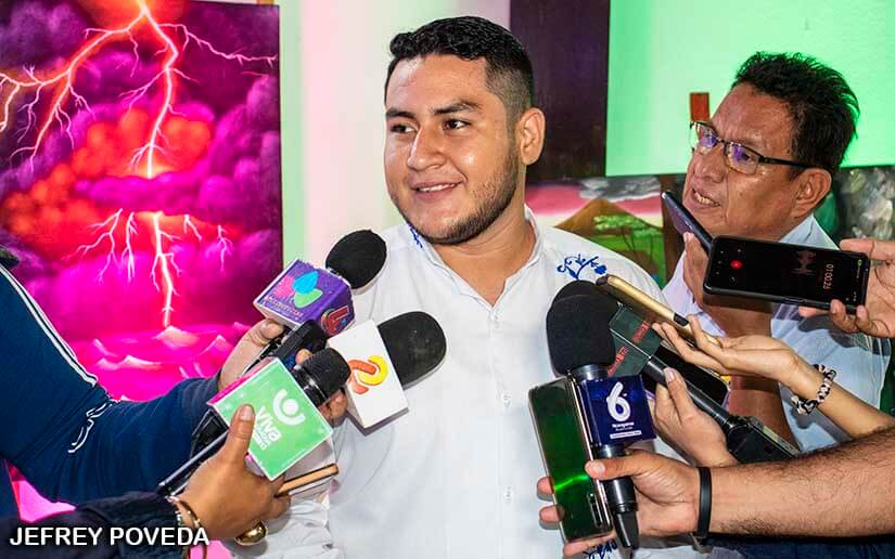 juventud