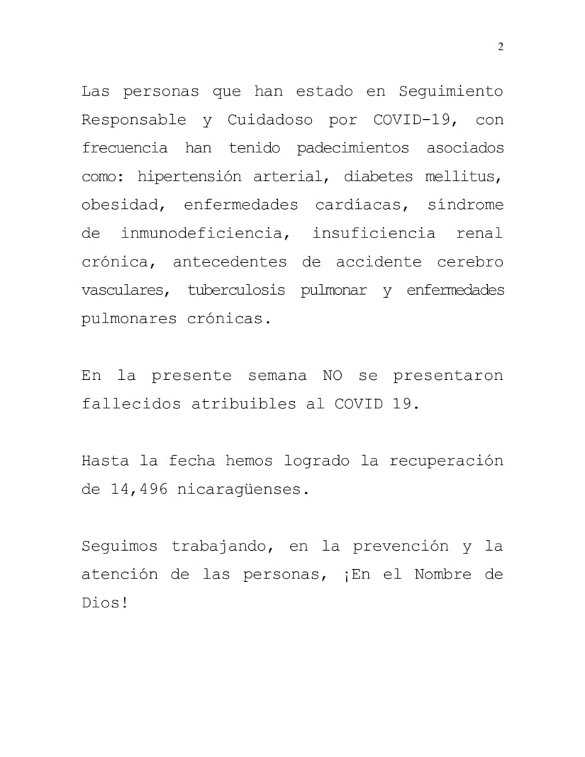minsa