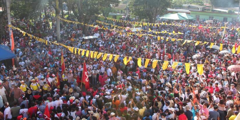 jinotepe