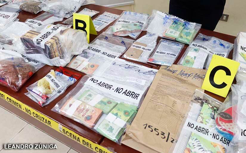 policia-informe