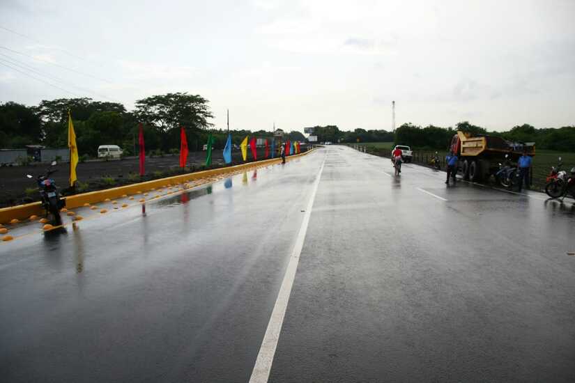 CHINANDEGA