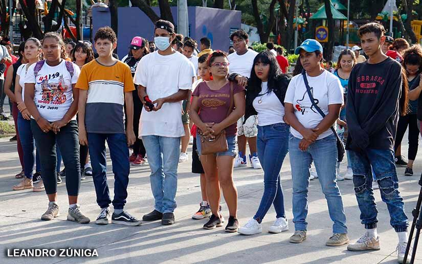 cuentos