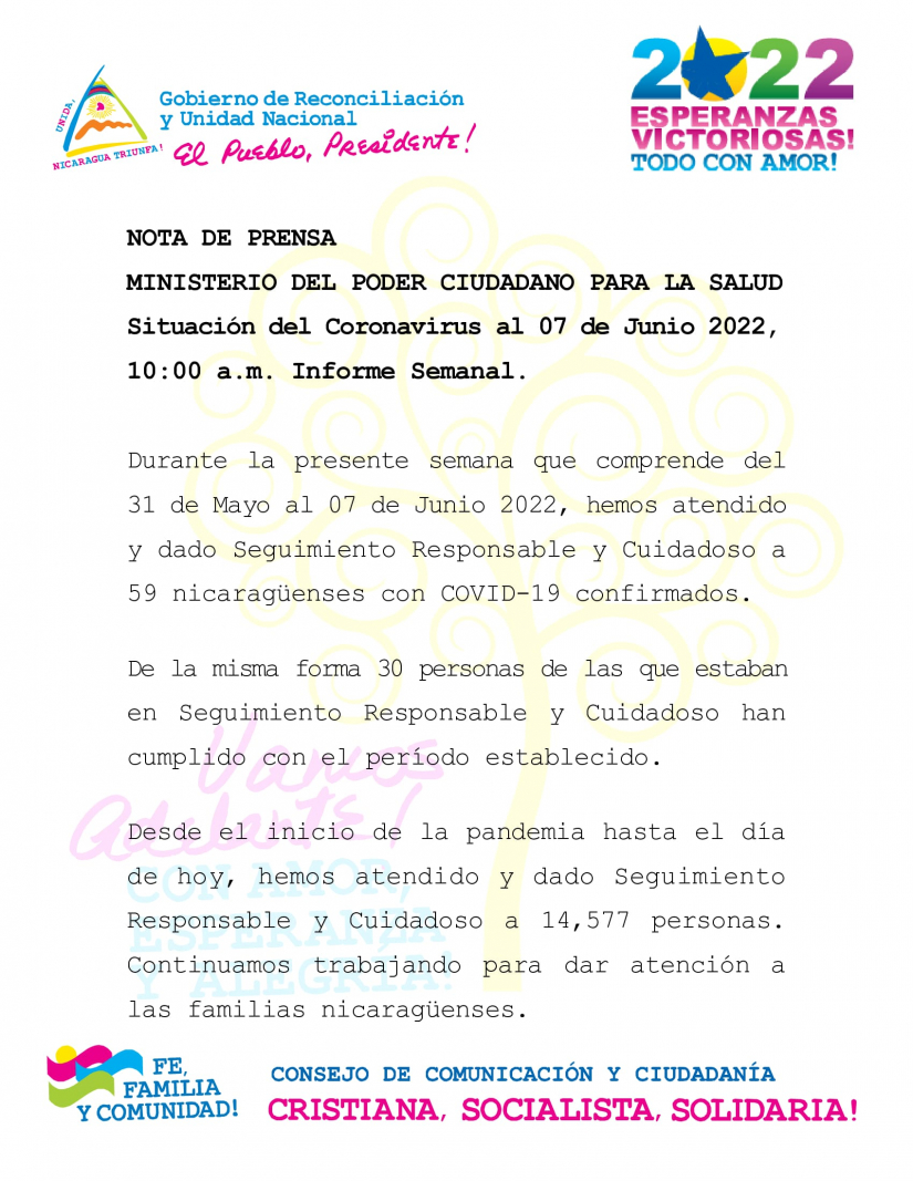 minsa