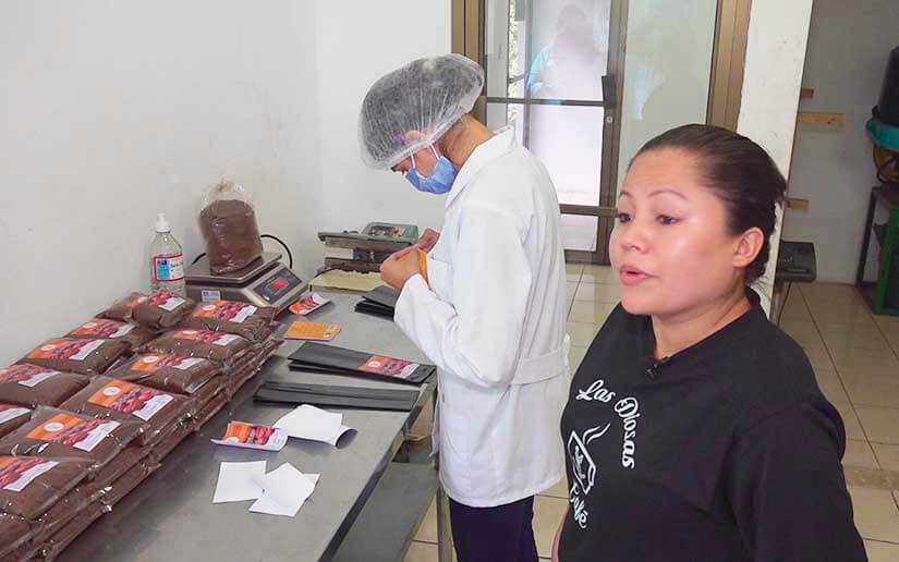 cooperativa-mujeres