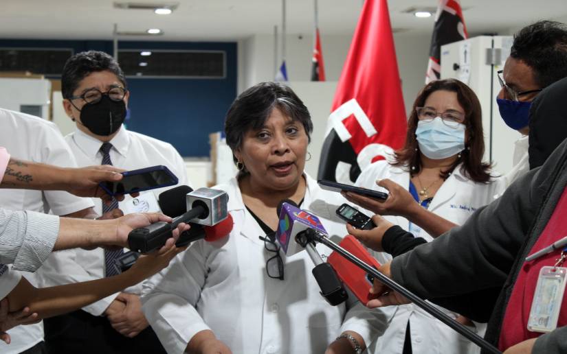 minsa