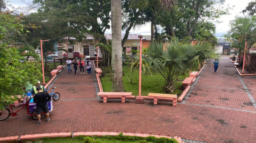 parque-jinotepe