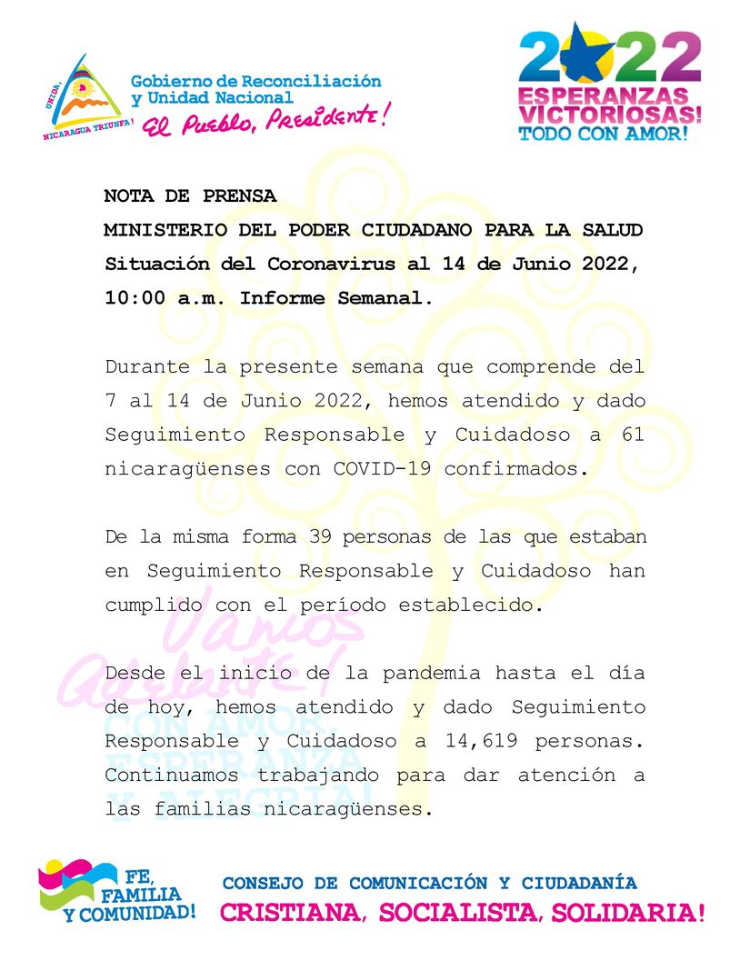 COVID
