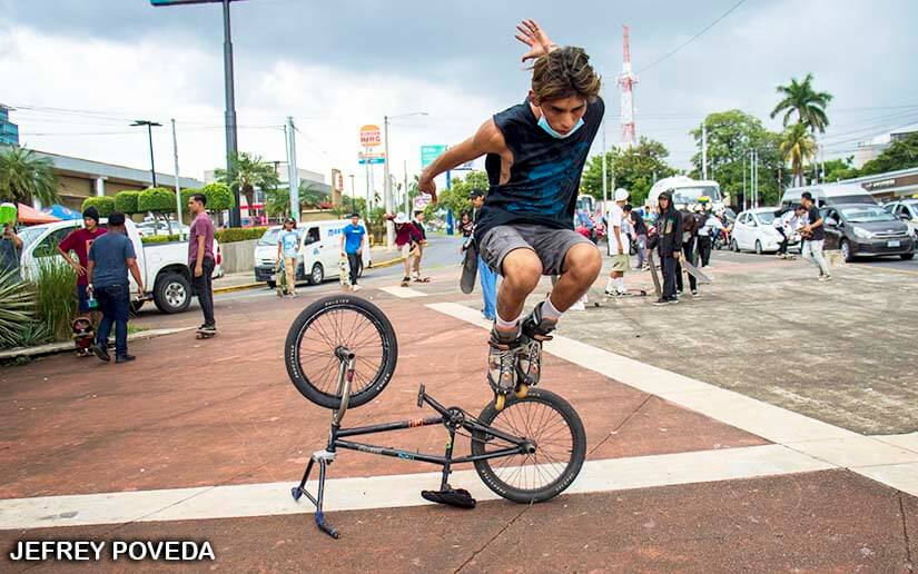 skate
