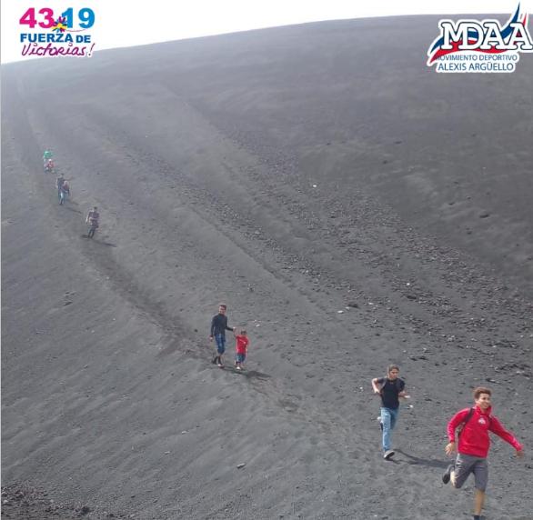 cerro