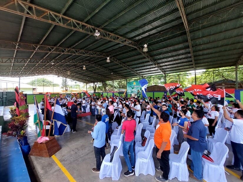 juventud