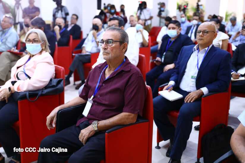 FORO