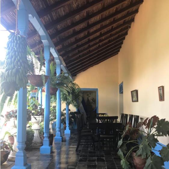 museo