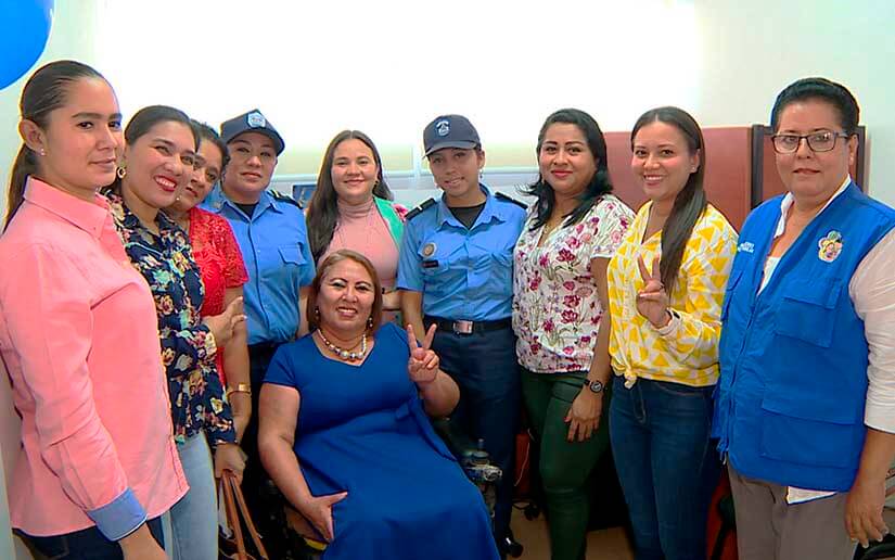 comisaria-mujer