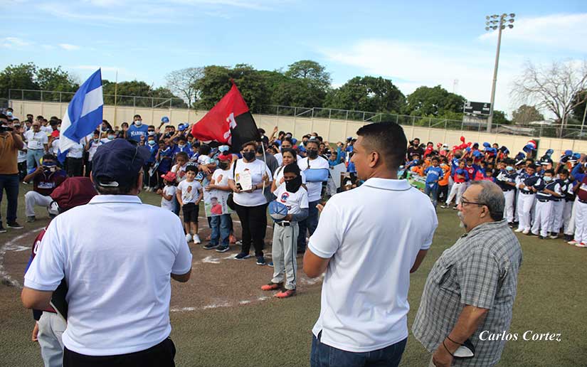 liga