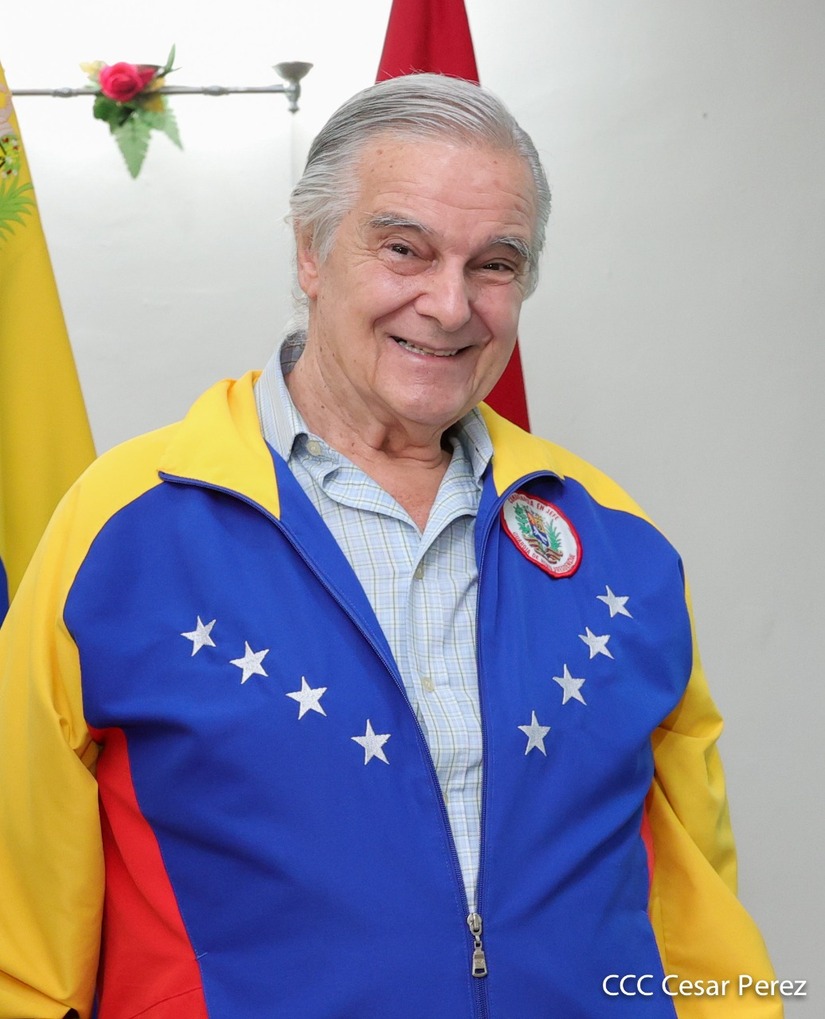 venezuela