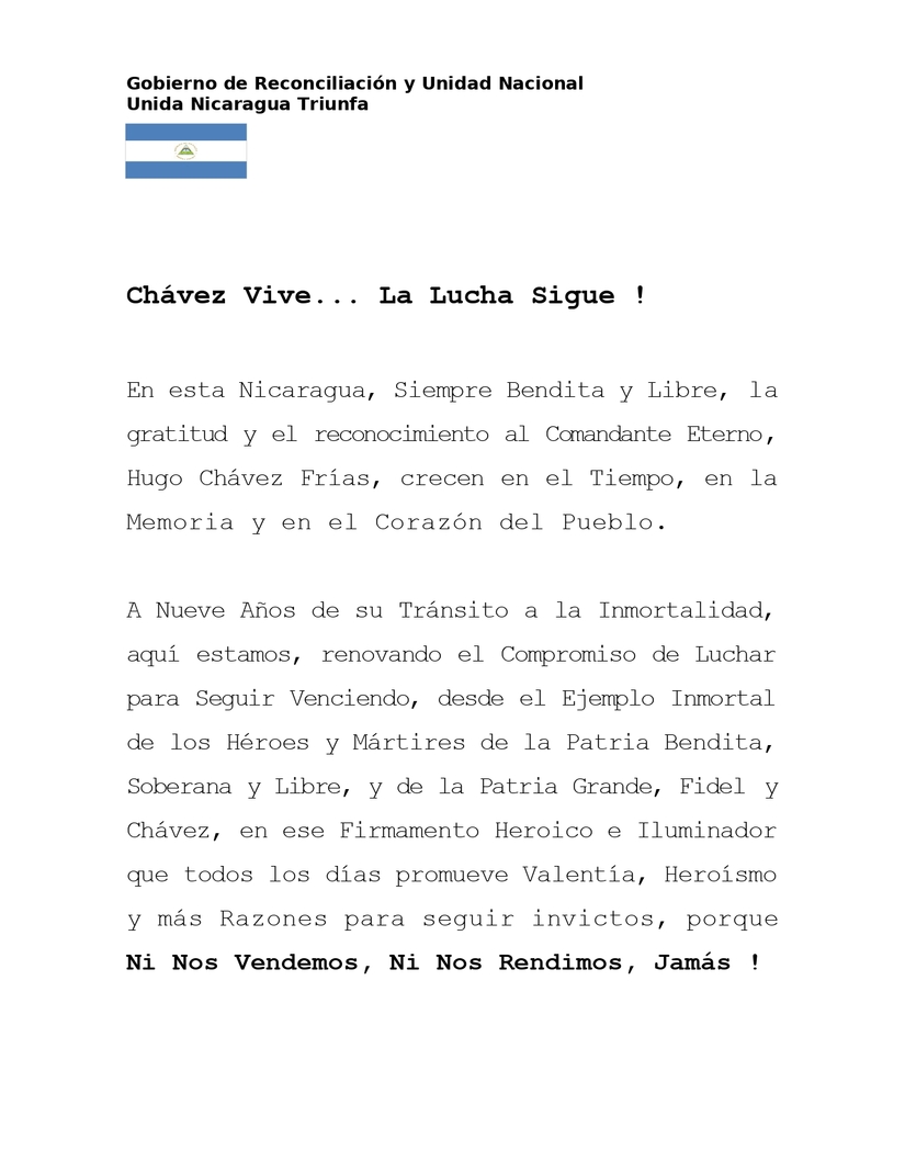 hugo-chavez
