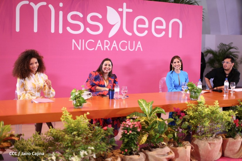 miss-teen