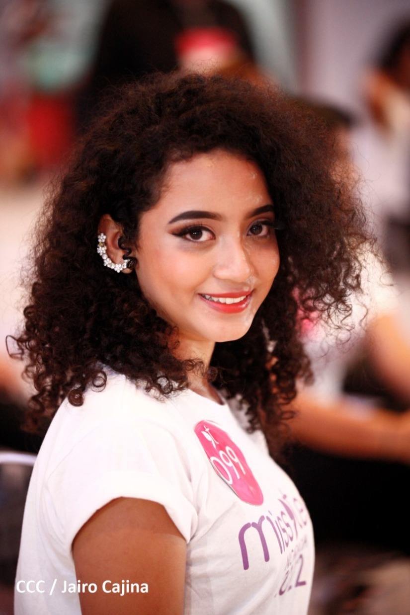 miss-teen