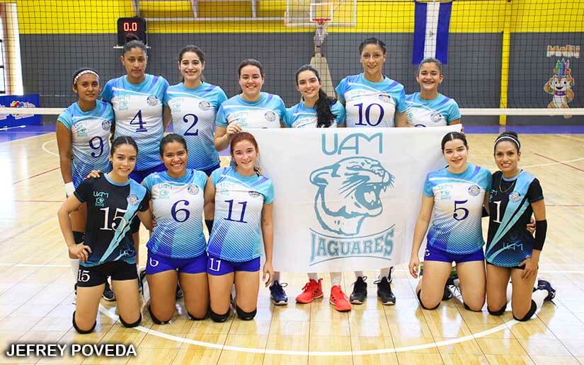 deporte