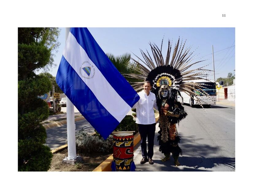 mexico