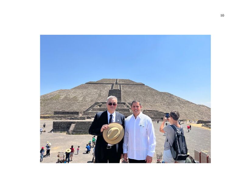 mexico