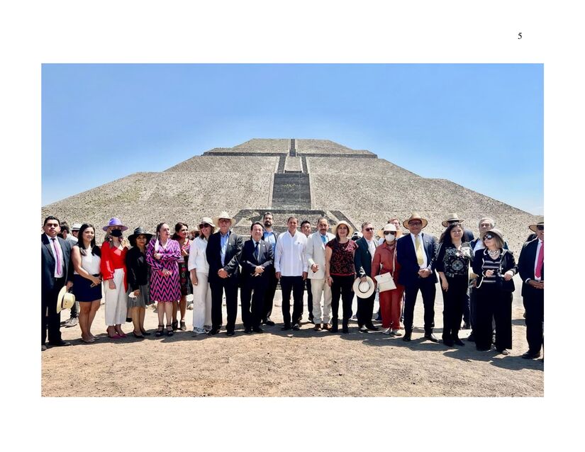 mexico