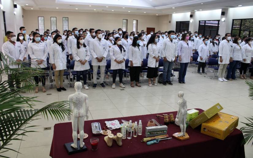 taller-salud