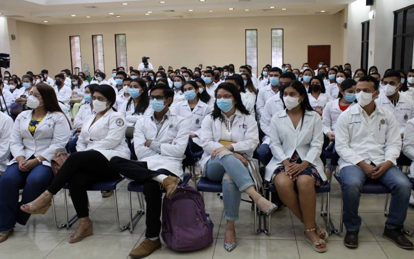 taller-salud